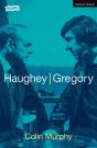 Haughey/Gregory - Preview