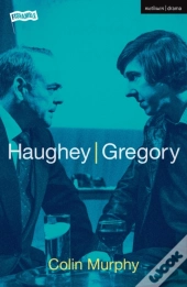 Haughey/Gregory
