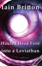 Capa do artigo Hauled Head First Into A Leviathan