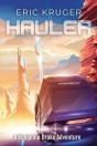 Hauler - Preview