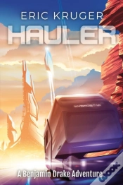 Capa do artigo Hauler
