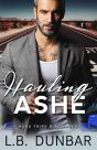 Hauling Ashe - Preview