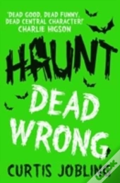Haunt 2 Pa