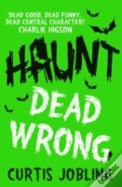 Capa do artigo Haunt 2 Pa