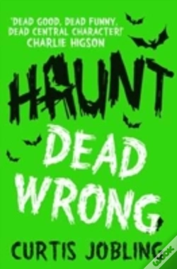 Capa do artigo Haunt 2 Pa