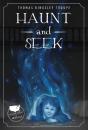 Haunt And Seek - Preview