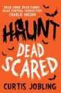 Haunt: Dead Scared - Preview