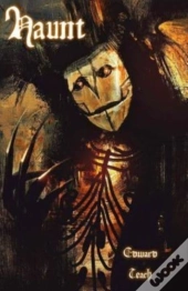 Haunt