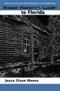Haunt Hunter'S Guide To Florida - Preview