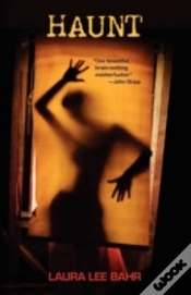 Capa do artigo Haunt
