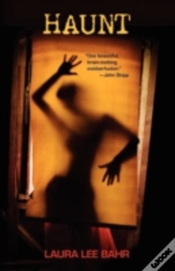 Capa do artigo Haunt