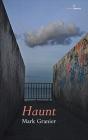 Haunt - Preview