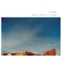 Haunt Me, Haunt Me Do It Again - Vinil - Preview
