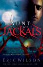 Haunt Of Jackals - Preview
