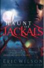 Haunt Of Jackals - Preview