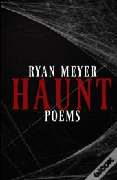 Haunt