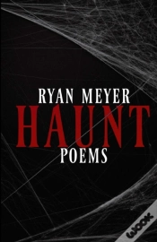 Capa do artigo Haunt