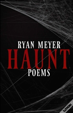 Capa do artigo Haunt