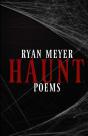 Haunt - Preview