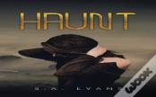 Haunt