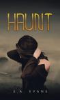 Haunt - Preview