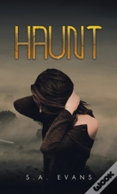 Haunt