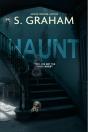Haunt - Preview