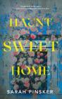 Haunt Sweet Home - Preview