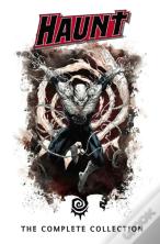 Haunt: The Complete Collection