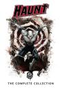 Haunt: The Complete Collection - Preview