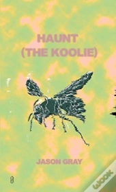 Haunt (The Koolie)