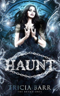 Haunt - Preview