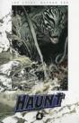 Haunt Volume 4 - Preview
