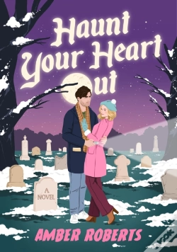 Capa do artigo Haunt Your Heart Out