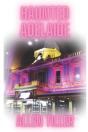 Haunted Adelaide - Preview