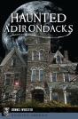 Haunted Adirondacks - Preview