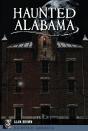 Haunted Alabama - Preview