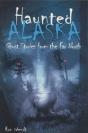 Haunted Alaska - Preview