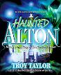 Haunted Alton - Preview