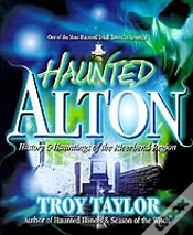 Capa do artigo Haunted Alton