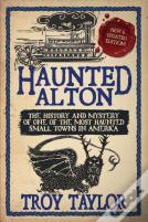 Haunted Alton
