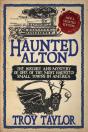 Haunted Alton - Preview