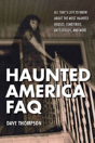 Haunted America Faq - Preview