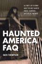 Haunted America Faq - Preview