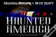 Haunted America