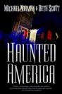Haunted America - Preview