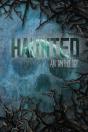 Haunted: An Anthology - Preview