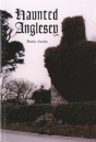 Haunted Anglesey - Preview