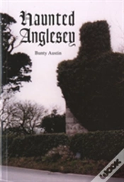Capa do artigo Haunted Anglesey