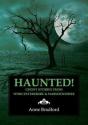 Haunted! - Preview